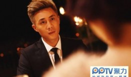 杜淳婚姻爆料视频大全,揭秘视频爆料背后的真相