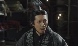 嬴政在线吃瓜视频免费观看,免费观看，揭秘古代帝王趣味生活