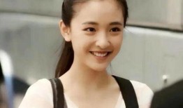 娱乐圈吃瓜爆料吴倩图片,揭秘幕后真相与幕后推手