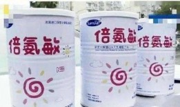 w家奶粉的新闻及爆料,揭秘新闻爆料背后的真相与争议”