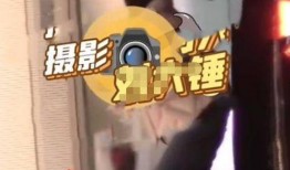 王嘉尔爆料恋爱视频,甜蜜瞬间曝光引网友热议