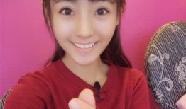 娱乐爆料邢菲视频播放,颜值演技双在线！