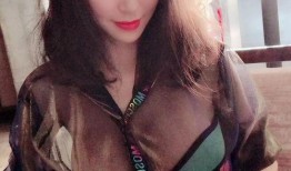 杨幂小姐姐爆料视频大全,揭秘明星幕后生活点滴