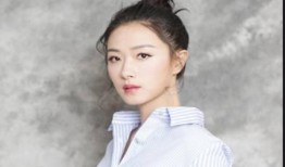 万茜爆料圈内密探,万茜揭露娱乐圈神秘密探真相