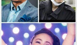 本周最新吃瓜娱乐圈事件,本周热点事件大盘点