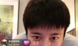 王思聪爆料餐厅视频播放,揭秘奢华餐饮幕后