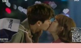 大力女子都奉顺在线观看,揭秘大力女子都奉顺在线观看背后的故事