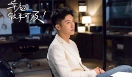 张小寒爆料黄景瑜视频,真相背后引热议