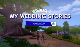 模拟人生最新爆料,新爆料揭示神秘职业与奇幻冒险新篇章