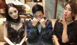 一线吃瓜娱乐圈双洁吗,双洁CP的甜蜜秘事