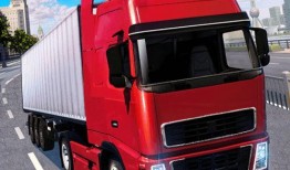 卡车之星爆料视频下载,揭秘卡车行业最新动态与爆料视频下载