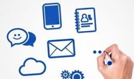 爆料短视频推广文案,揭秘热门产品背后的秘密！