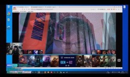 韩网爆料视频大全,热门视频大全幕后故事