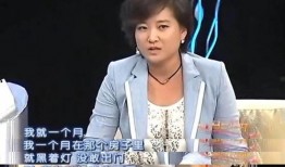 贾玲张小斐圈内人爆料是真的吗,真相揭秘还是捕风捉影？