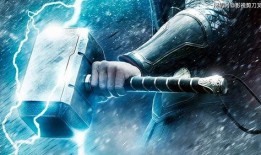 雷神电影爆料视频下载安装,下载安装爆料视频深度解析