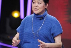 娱乐圈犀利爆料,揭秘明星背后的真相与秘密