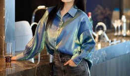 爆料李小璐视频事件最新