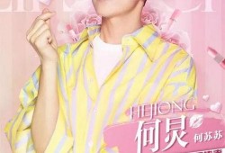 口红王子在线观看,美妆达人教你轻松驾驭色彩魅力