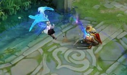 婉儿特效爆料视频,华丽变身，一舞倾城！