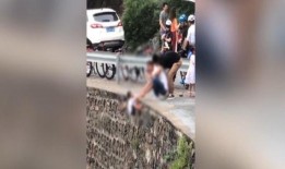 北京小孩爆料视频最新,揭秘校园生活新视角