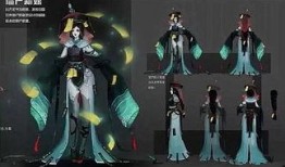 貂蝉情人节官方爆料最新