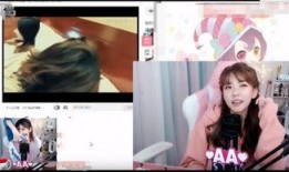 小马闺蜜爆料视频大全集,揭秘背后惊人真相