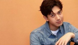 张小寒最新爆料檀健次