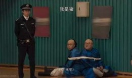 韩团大势真实爆料视频,真实爆料视频背后的惊人内幕