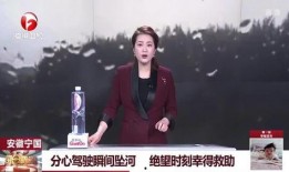 普宁最新爆料新闻报道网,揭秘背后惊人真相！