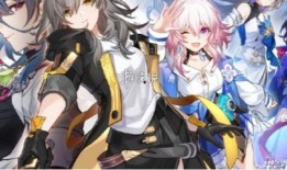 飞霄最新技能爆料,绝技揭秘，战力再升级！