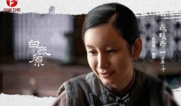 秦海璐视频于和伟爆料是真的吗,真相揭秘