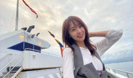 孙耀琦视频爆料是真的吗,孙耀琦视频爆料真实性揭秘