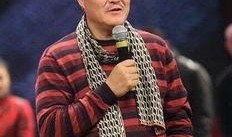 媒体爆料赵本山视频全集,笑料百出，回忆满满