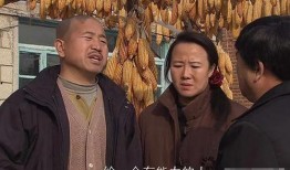 王小利挪车爆料者视频,揭秘爆料者视频背后的真相