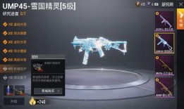 冰雪女王返场最新爆料,全新剧情揭秘，经典角色再聚首