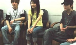 大飞爆料肖战杨紫视频,大飞爆料引发网友热议