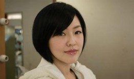 阙二姐视频谁爆料的,揭秘背后惊人真相