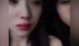 最新吃瓜群众在线爆料视频,揭秘娱乐圈惊人内幕！