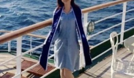 中金美女爆料视频,揭秘金融圈不为人知的真相