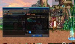 深渊在线观看免费,揭秘深海神秘之旅