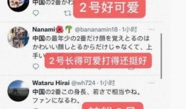 广播电视台爆料新闻,重大新闻事件深度解析