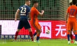 国足锋霸最新爆料,备战世界杯背后的故事与挑战