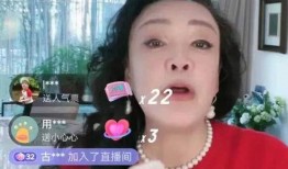 张颖颖爆料合影视频,揭秘背后故事