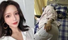 网红名媛爆料事件视频大全,视频大全揭秘娱乐圈幕后真相