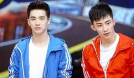 张小寒爆料黄景瑜视频,真相背后引热议