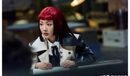 娱乐爆料邢菲视频播放,颜值演技双在线！