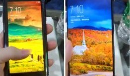 努比亚爆料事件视频大全,揭秘背后真相与精彩瞬间