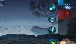 孙策新英雄爆料视频在线观看,英勇无畏，战意盎然！