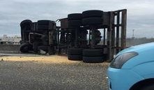 驾驶帝国最新爆料,最新爆料揭示行业变革与未来趋势