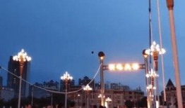 北流市的最新爆料视频,现场实况直击